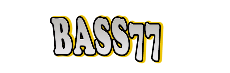 Bass77